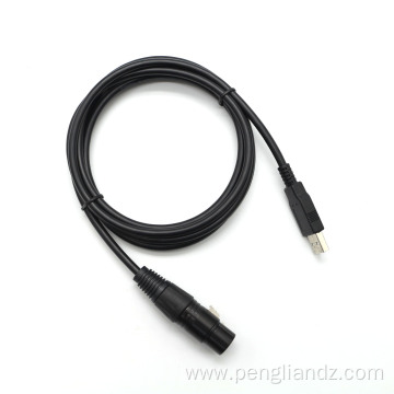 High Speed USB3.0 Data Sync Transfer Extender Cable